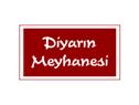 Diyarın Meyhanesi - Manisa